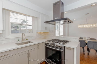 1073 Mesa Mississauga,ON L5H 4B3 — Photo 20