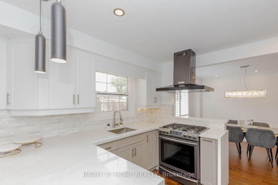 1073 Mesa Mississauga,ON L5H 4B3 — Photo 22