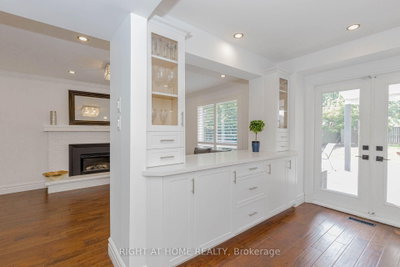 1073 Mesa Mississauga,ON L5H 4B3 — Photo 25