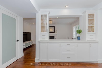 1073 Mesa Mississauga,ON L5H 4B3 — Photo 26