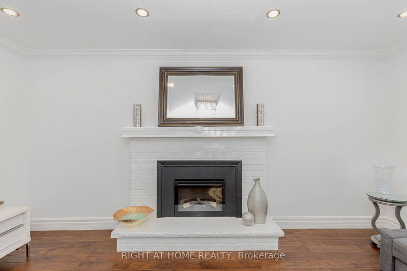 1073 Mesa Mississauga,ON L5H 4B3 — Photo 29