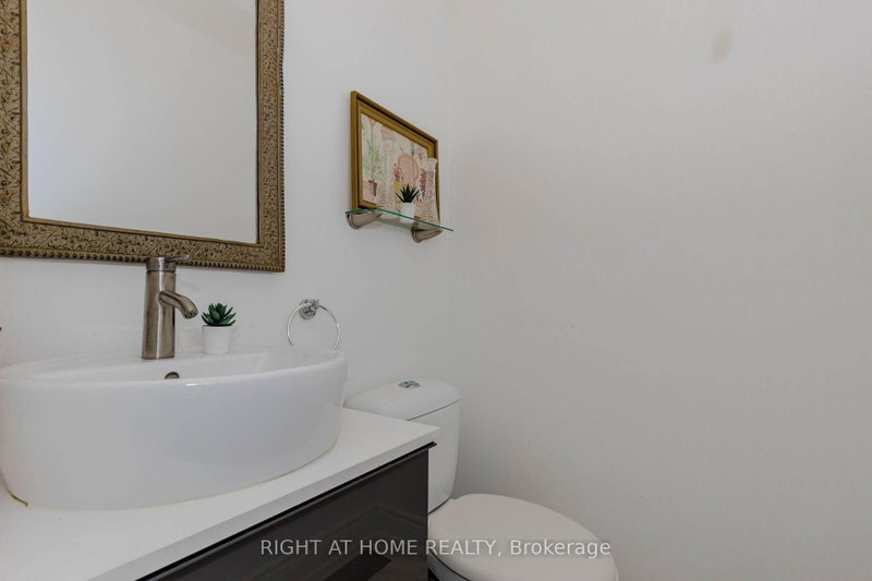 1073 Mesa Mississauga,ON L5H 4B3 — Photo 30
