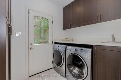 1073 Mesa Mississauga,ON L5H 4B3 — Photo 31