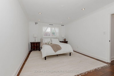 1073 Mesa Mississauga,ON L5H 4B3 — Photo 32