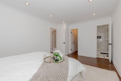 1073 Mesa Mississauga,ON L5H 4B3 — Photo 33
