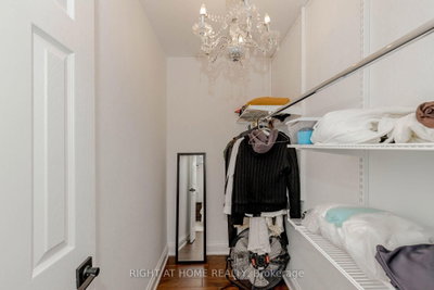 1073 Mesa Mississauga,ON L5H 4B3 — Photo 34