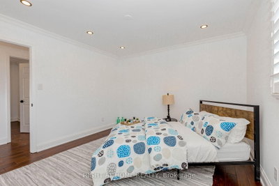 1073 Mesa Mississauga,ON L5H 4B3 — Photo 36