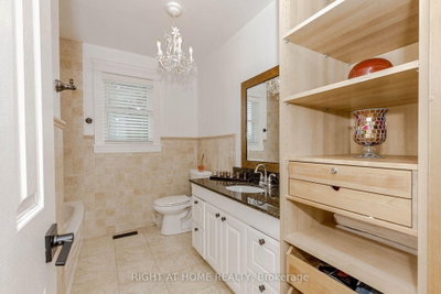 1073 Mesa Mississauga,ON L5H 4B3 — Photo 37