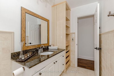 1073 Mesa Mississauga,ON L5H 4B3 — Photo 38