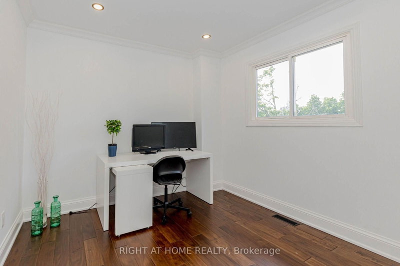 1073 Mesa Mississauga,ON L5H 4B3 — Photo 39