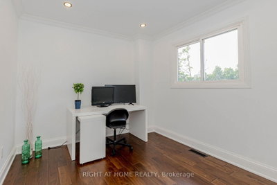 1073 Mesa Mississauga,ON L5H 4B3 — Photo 39