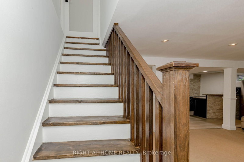 1073 Mesa Mississauga,ON L5H 4B3 — Photo 41