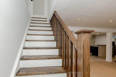 1073 Mesa Mississauga,ON L5H 4B3 — Photo 41