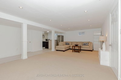 1073 Mesa Mississauga,ON L5H 4B3 — Photo 42