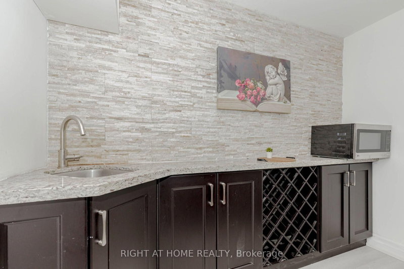 1073 Mesa Mississauga,ON L5H 4B3 — Photo 44