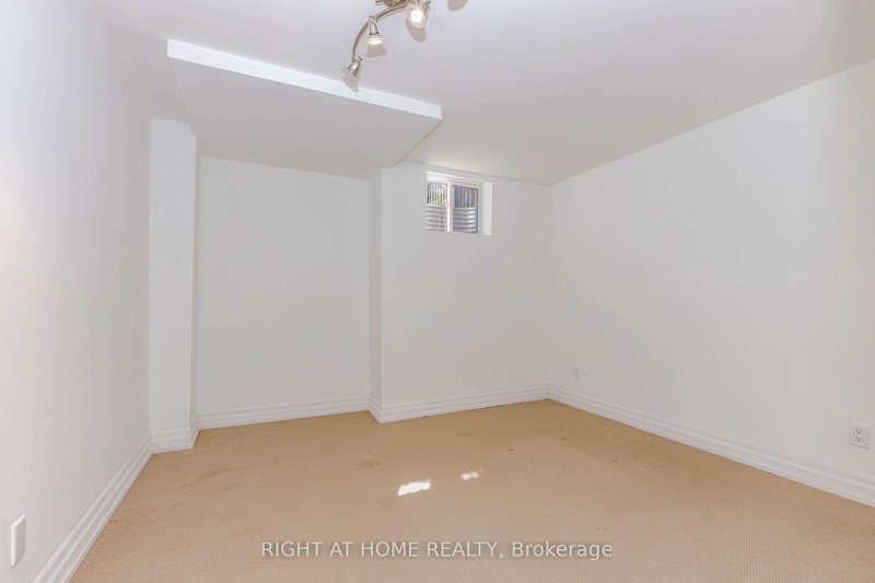 1073 Mesa Mississauga,ON L5H 4B3 — Photo 47