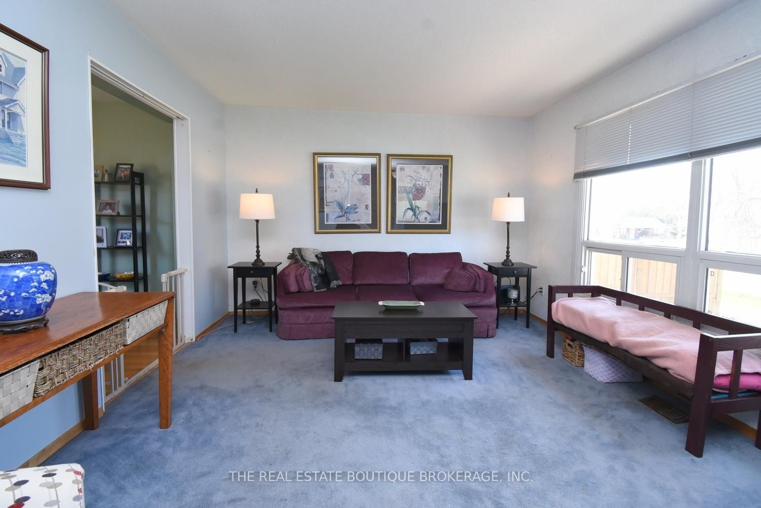 1345 Colonsay Drive • Burlington, ON photo 9
