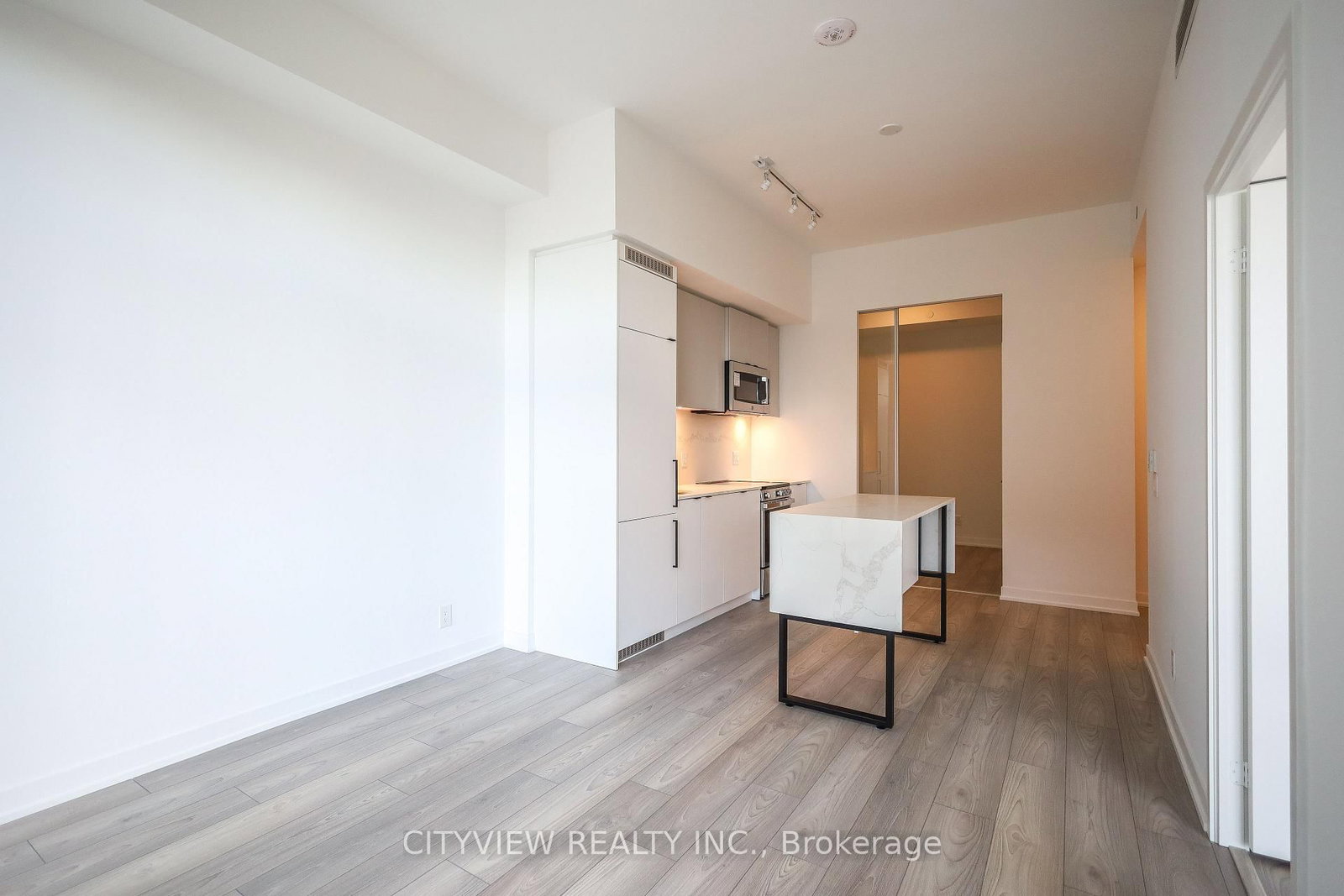285 Dufferin Street • #1127 • Toronto, ON photo 14