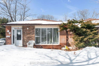 116 Addington Crescent — photo 2