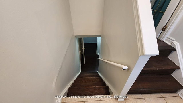 BSMT - 55 Crawford Drive