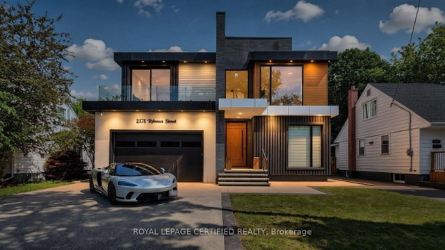 2378 Rebecca Street