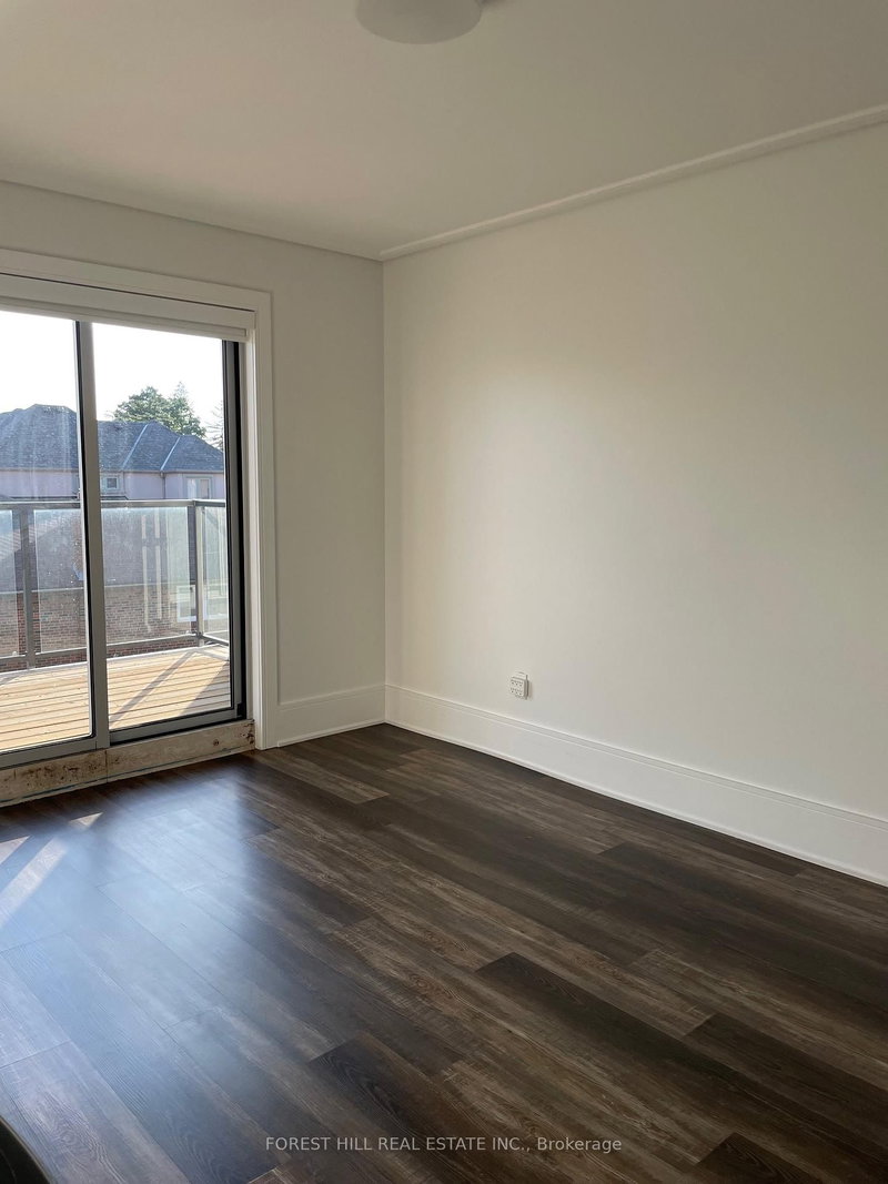 2958A - 2958 Islington Avenue NW
