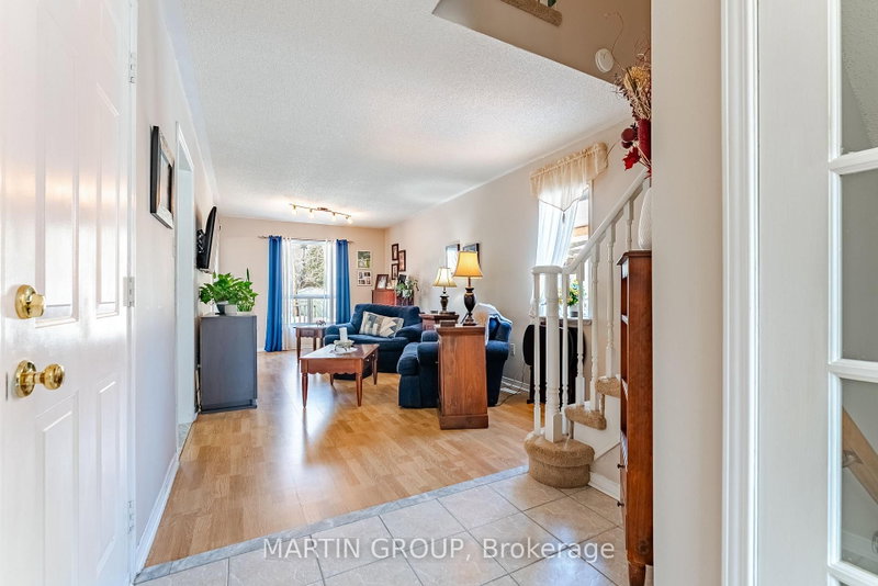 413 Levanna Lane