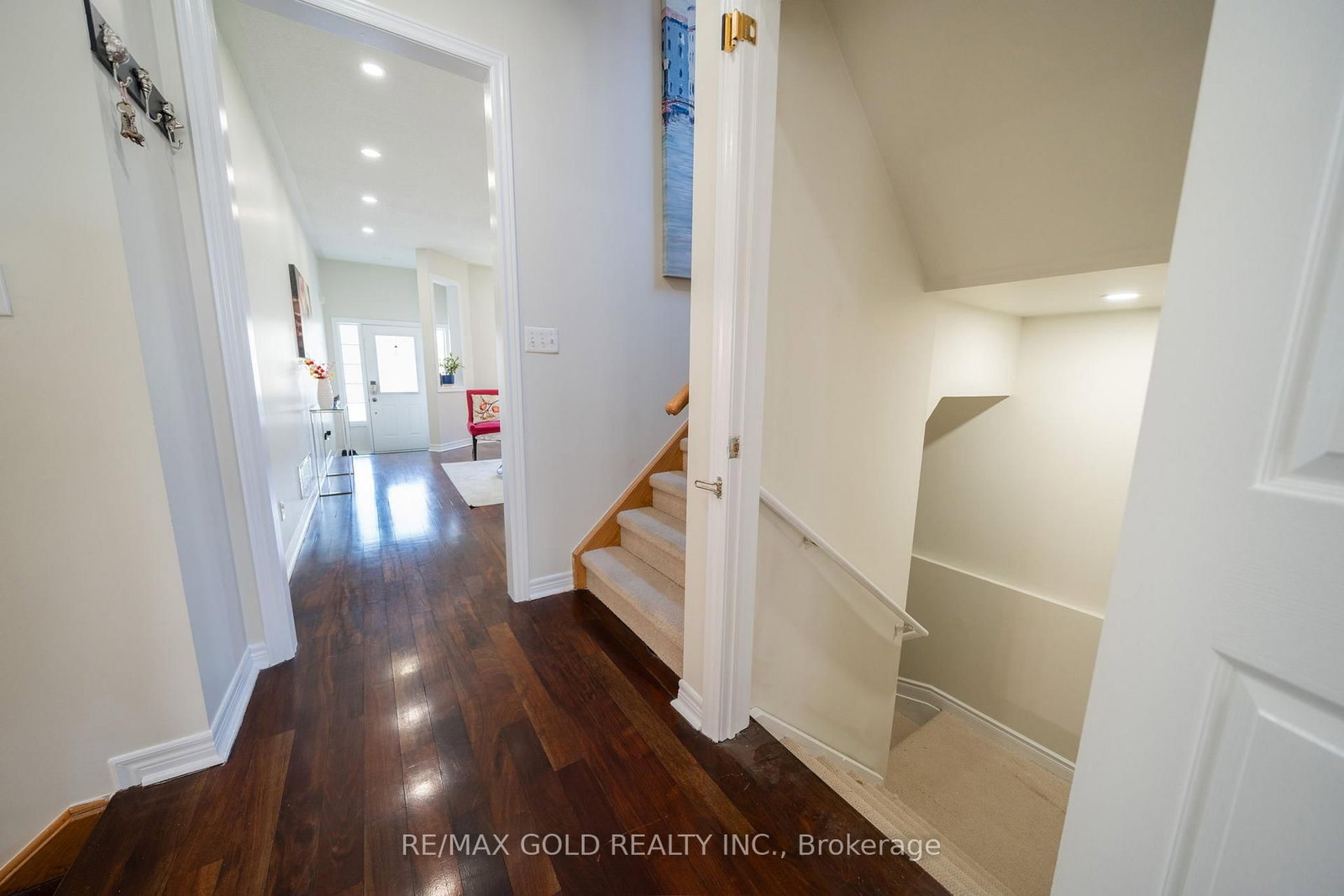 12 Pefferlaw Drive • Brampton, ON photo 39