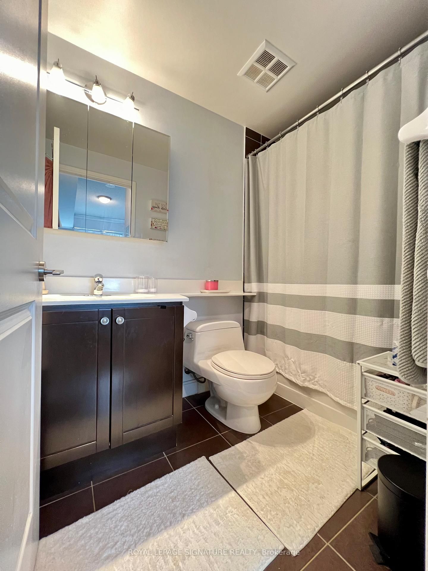 80 Absolute Avenue • #607 • Mississauga, ON photo 7