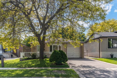 7236 Meyer Drive — photo 2