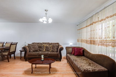 7236 Meyer Drive — photo 5