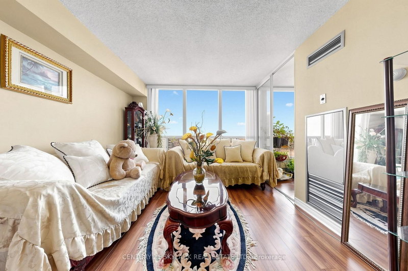 4460 Tucana Mississauga,ON L5R 3K9 — Photo 11
