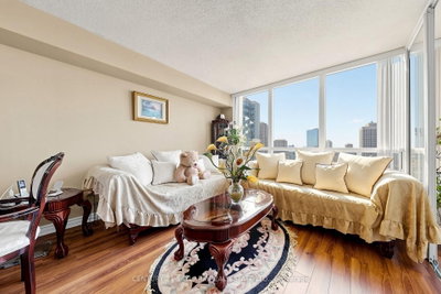 4460 Tucana Mississauga,ON L5R 3K9 — Photo 12