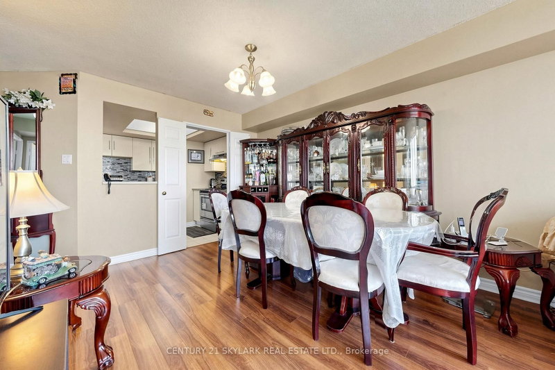 4460 Tucana Mississauga,ON L5R 3K9 — Photo 13