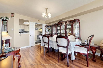 4460 Tucana Mississauga,ON L5R 3K9 — Photo 13