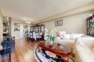 4460 Tucana Mississauga,ON L5R 3K9 — Photo 14
