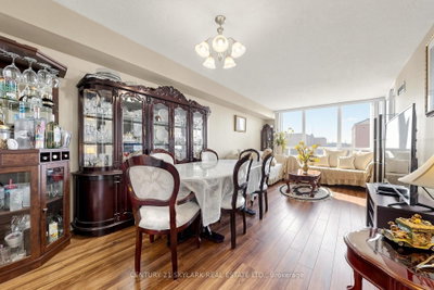 4460 Tucana Mississauga,ON L5R 3K9 — Photo 15