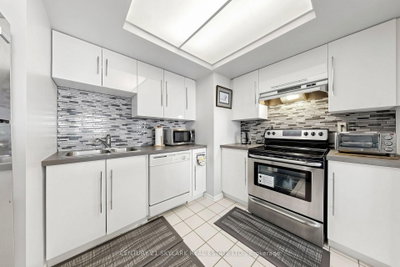 4460 Tucana Mississauga,ON L5R 3K9 — Photo 16