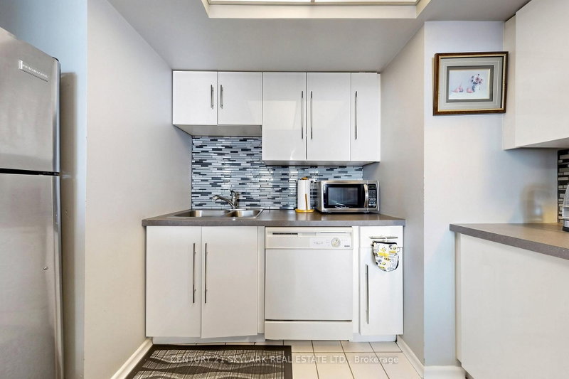 4460 Tucana Mississauga,ON L5R 3K9 — Photo 17