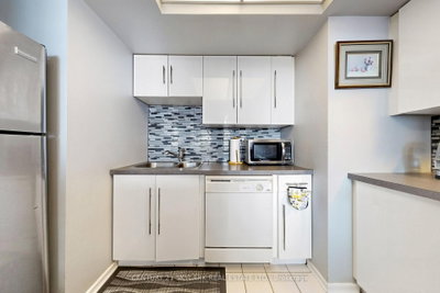 4460 Tucana Mississauga,ON L5R 3K9 — Photo 17