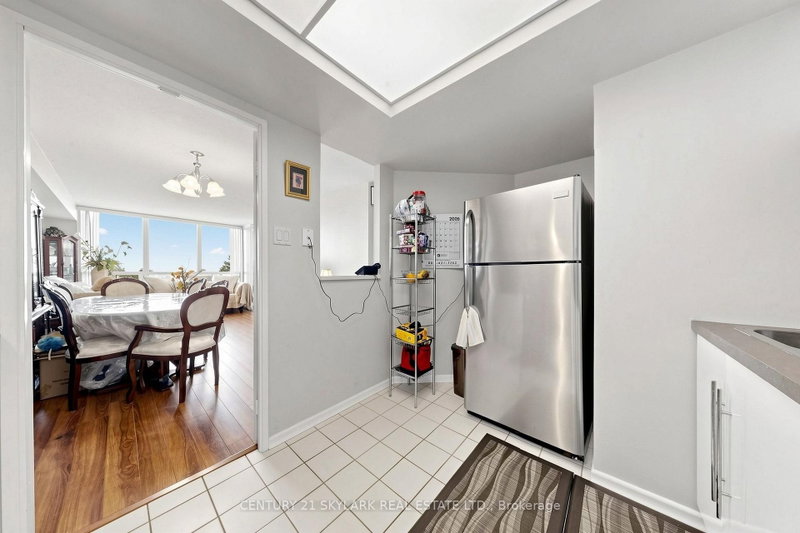 4460 Tucana Mississauga,ON L5R 3K9 — Photo 19