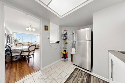 4460 Tucana Mississauga,ON L5R 3K9 — Photo 19