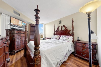4460 Tucana Mississauga,ON L5R 3K9 — Photo 20