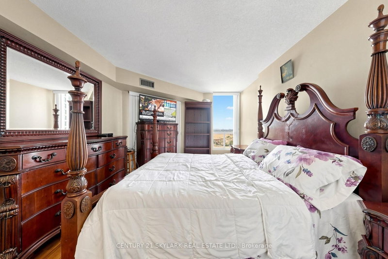 4460 Tucana Mississauga,ON L5R 3K9 — Photo 21