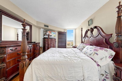 4460 Tucana Mississauga,ON L5R 3K9 — Photo 21