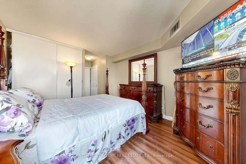 4460 Tucana Mississauga,ON L5R 3K9 — Photo 22