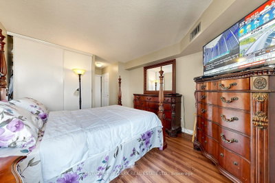 4460 Tucana Mississauga,ON L5R 3K9 — Photo 22