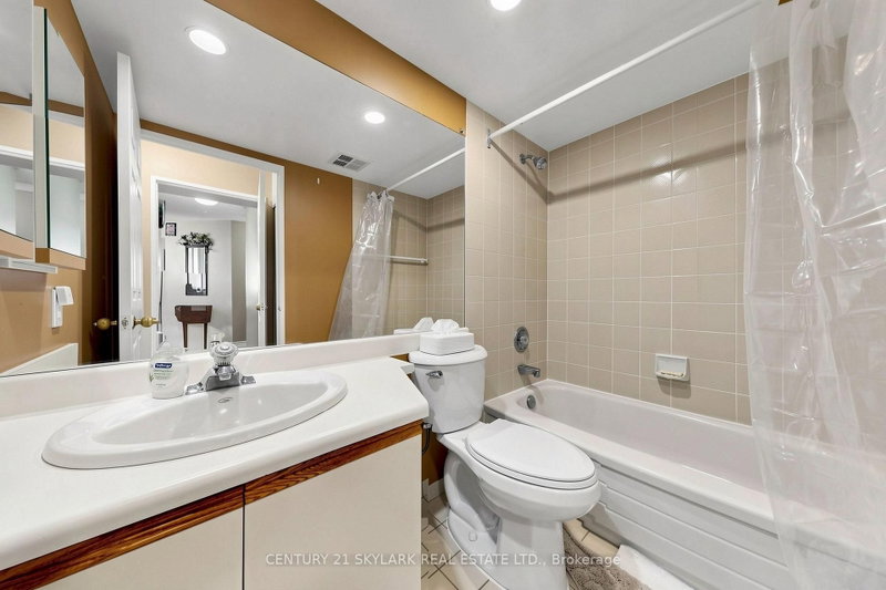 4460 Tucana Mississauga,ON L5R 3K9 — Photo 23