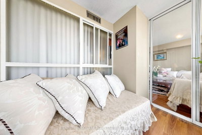 4460 Tucana Mississauga,ON L5R 3K9 — Photo 26