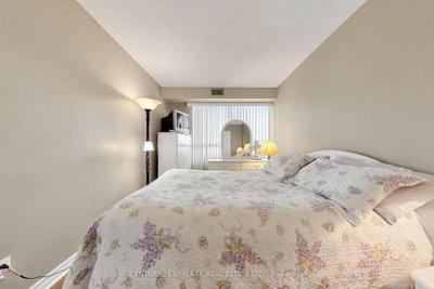 4460 Tucana Mississauga,ON L5R 3K9 — Photo 27